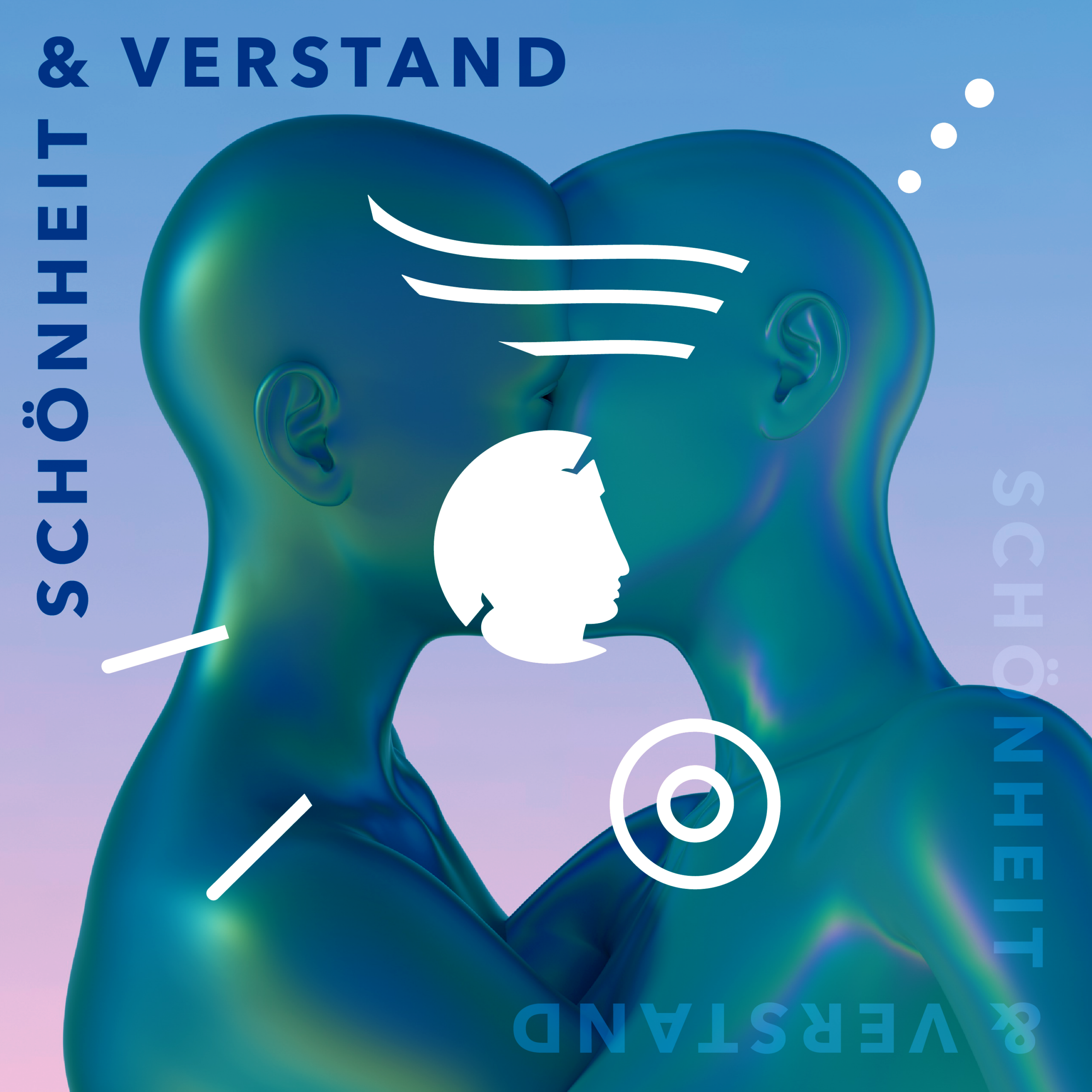 Logo for Schönheit & Verstand